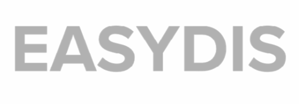EASYDIS